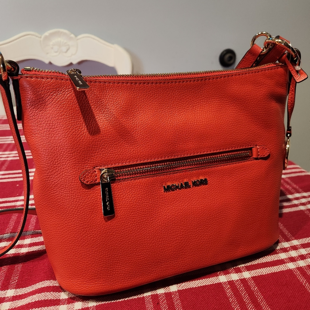 💗💗MICHAEL KORS BAG💗💗